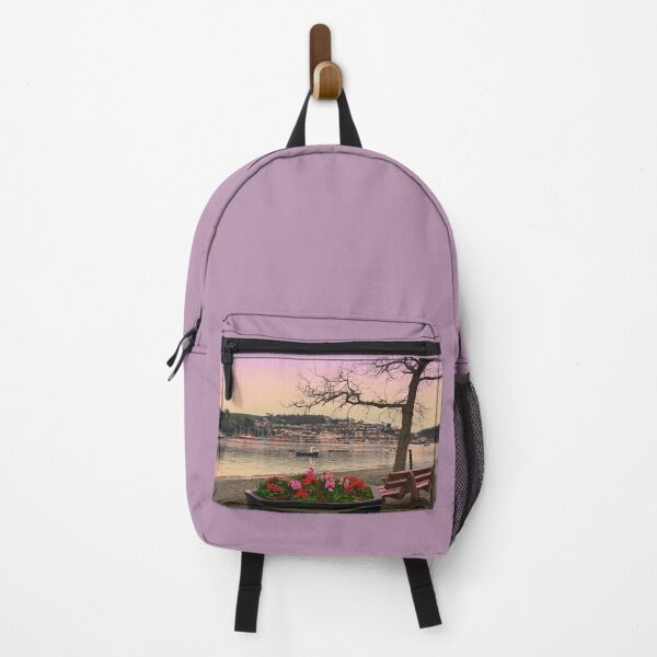 Item preview, Dartmouth designed and sold by Alisonchambers2.