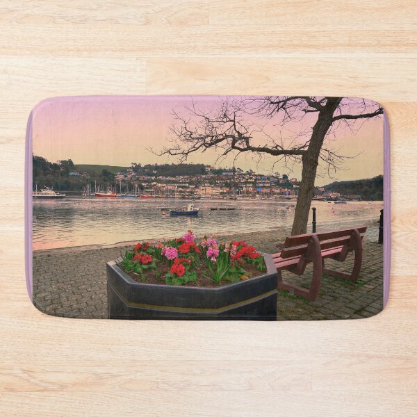 Item preview, Dartmouth designed and sold by Alisonchambers2.