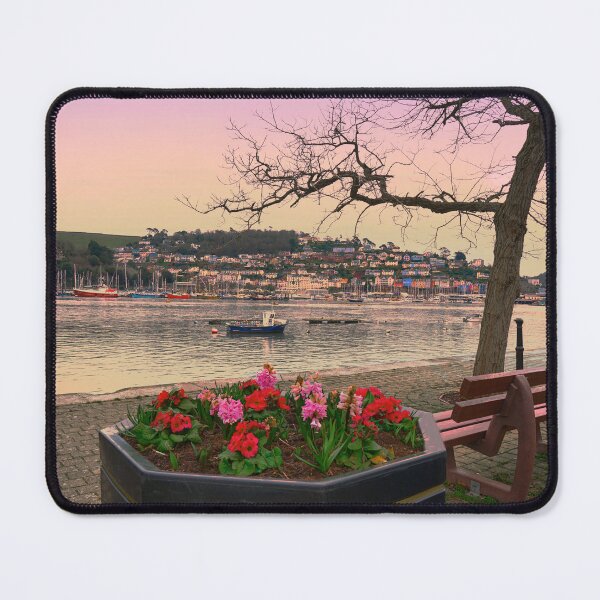 Item preview, Dartmouth designed and sold by Alisonchambers2.