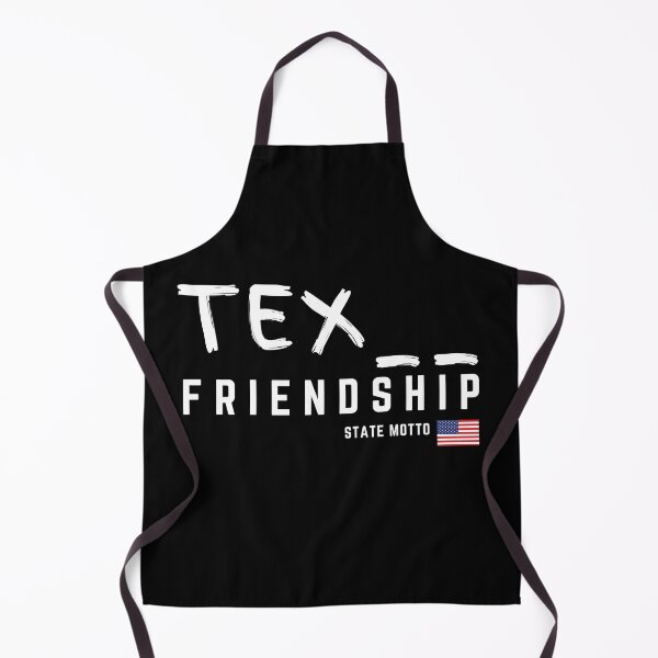 Item preview, Guess the names of all 50 US states."TEXAS" designed and sold by CHANCHANAI.