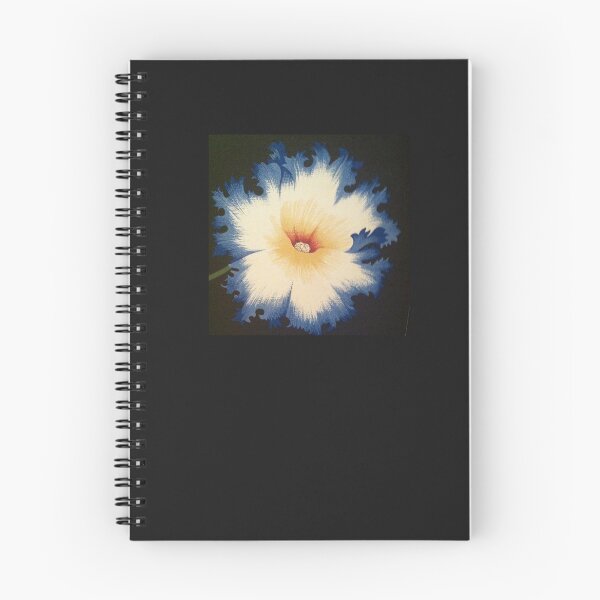 Item preview, WATERLILY FLOWERPOWER designed and sold by Freshstar1.