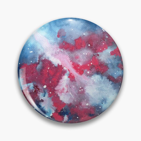Item preview, Cosmic Explosion designed and sold by Cadva.