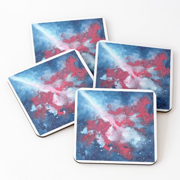 Item preview, Cosmic Explosion designed and sold by Cadva.