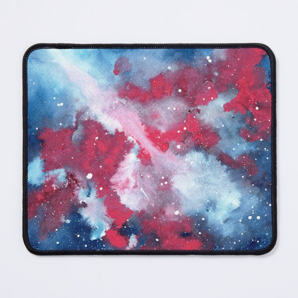 Item preview, Cosmic Explosion designed and sold by Cadva.