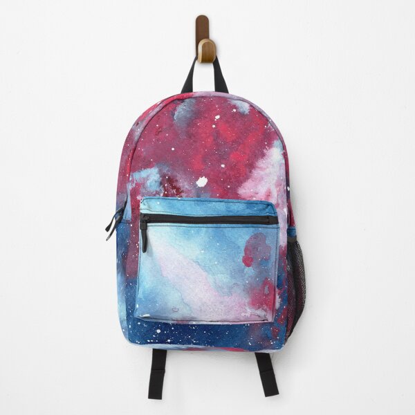 Item preview, Cosmic Explosion designed and sold by Cadva.