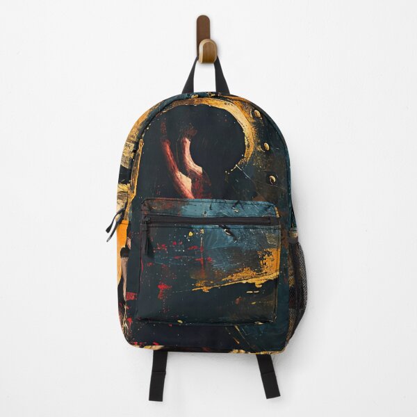 Item preview, spartan warrior designed and sold by ururuty.