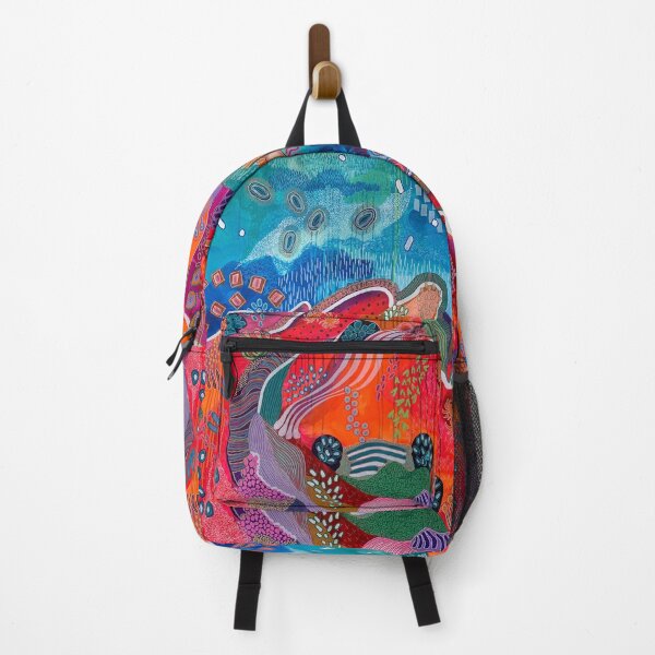 Item preview, Coral dream designed and sold by Peter Marshall.