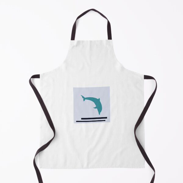 Item preview, The Blue Dolphin Project - 0005 designed and sold by Studio LeDauphin.