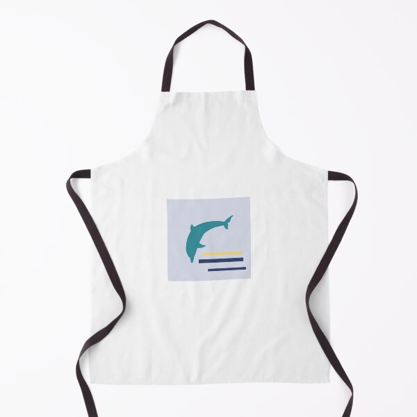 Item preview, The Blue Dolphin Project - 0006 designed and sold by Studio LeDauphin.