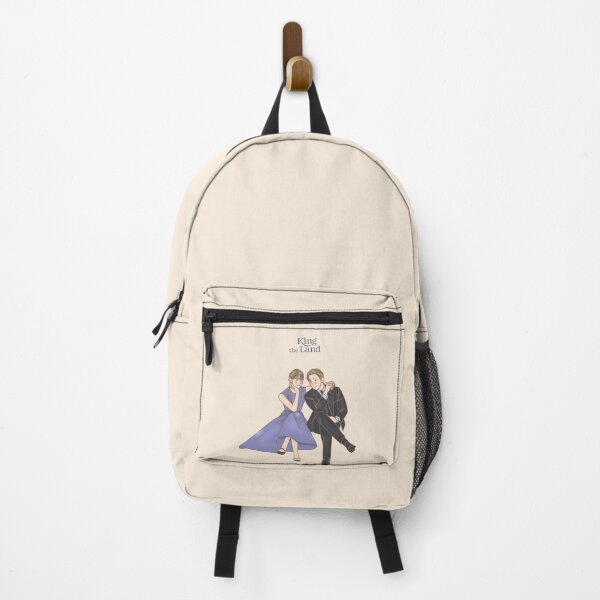 Item preview, King the Land Kdrama designed and sold by cepluk.