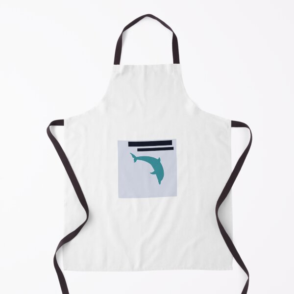Item preview, The Blue Dolphin Project - 0007 designed and sold by Studio LeDauphin.