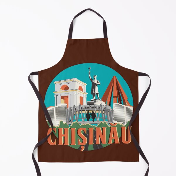 Item preview, Chișinău designed and sold by Dariolafuente.