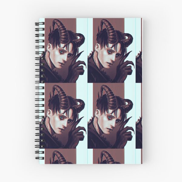 Item preview, Repent, Erwin! designed and sold by babushkahihi.