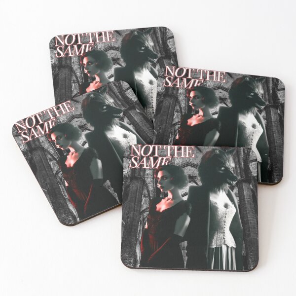Item preview, One, but not the same designed and sold by Floatist.