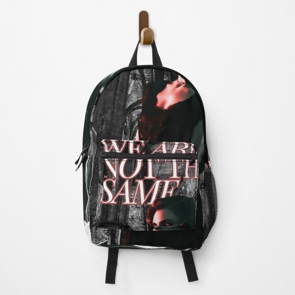 Item preview, One, but not the same designed and sold by Floatist.