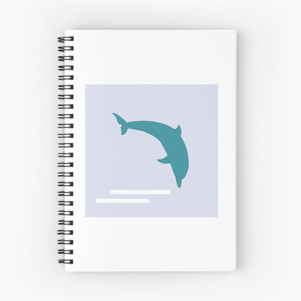 Item preview, The Blue Dolphin Project - 0011 designed and sold by Studio LeDauphin.