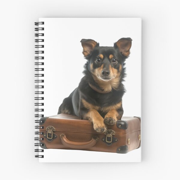 Artikelvorschau, lancashire heeler entworfen und verkauft von BanFahSai.