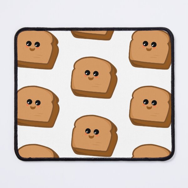 Item preview, CUTE BUN | FOOD designed and sold by Jhestia.