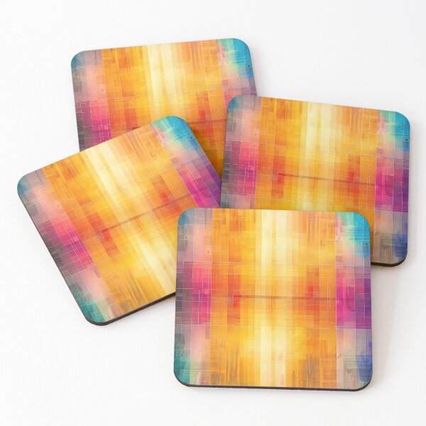 Item preview, Abstract Pattern designed and sold by Myra365Art.