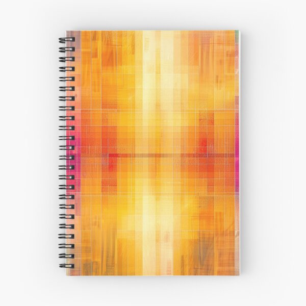 Item preview, Abstract Pattern designed and sold by Myra365Art.
