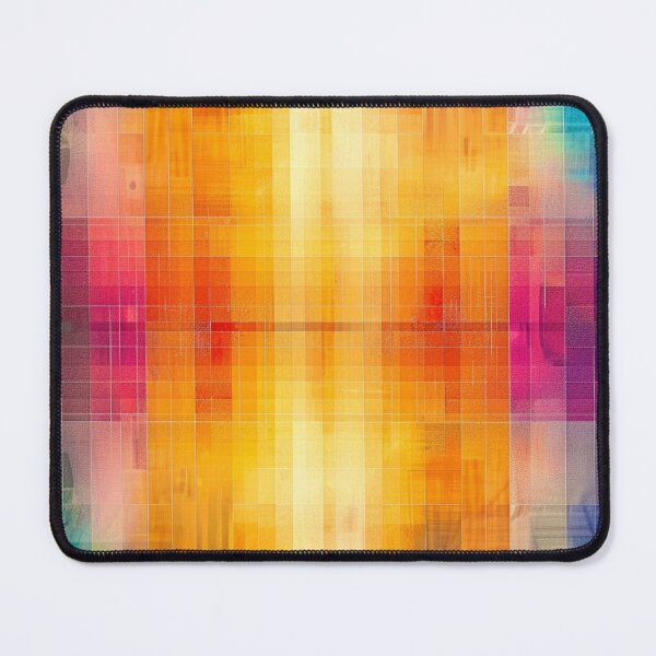 Item preview, Abstract Pattern designed and sold by Myra365Art.