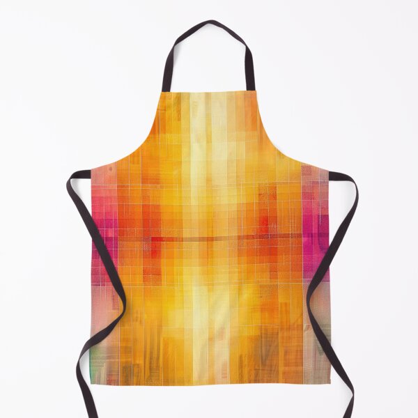 Item preview, Abstract Pattern designed and sold by Myra365Art.