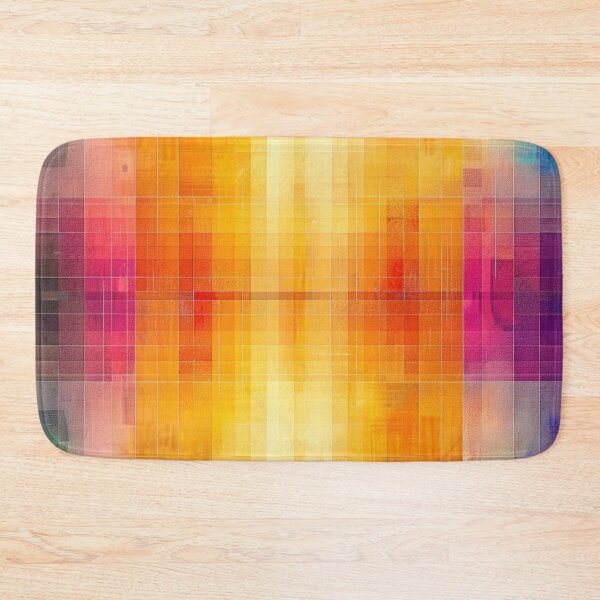 Item preview, Abstract Pattern designed and sold by Myra365Art.