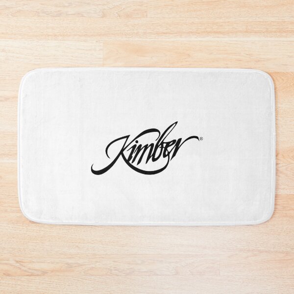 Item preview, KIMBER MANUFACTURING designed and sold by bertuturkata.