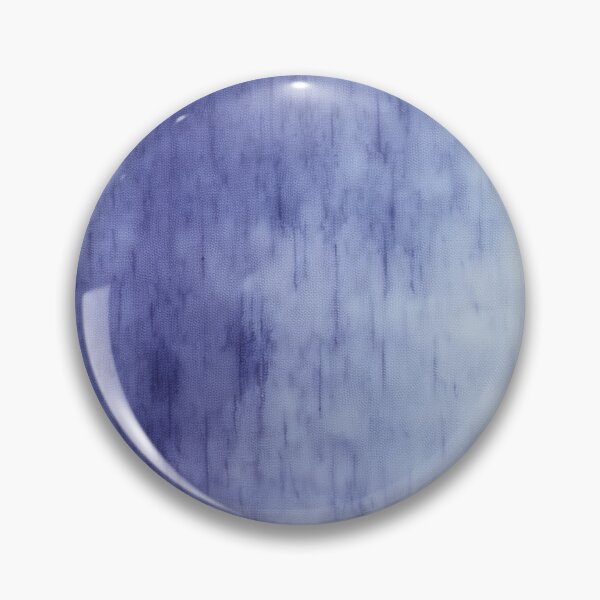 Item preview, Levrina - Bleached denim color gradients (61/66) designed and sold by sabantha.