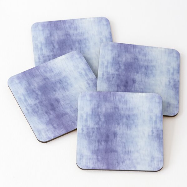 Item preview, Levrina - Bleached denim color gradients (61/66) designed and sold by sabantha.