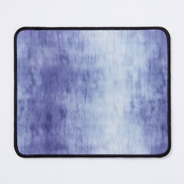 Item preview, Levrina - Bleached denim color gradients (61/66) designed and sold by sabantha.