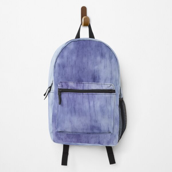 Item preview, Levrina - Bleached denim color gradients (61/66) designed and sold by sabantha.
