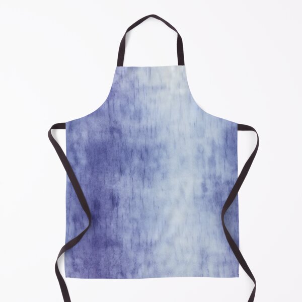 Item preview, Levrina - Bleached denim color gradients (61/66) designed and sold by sabantha.