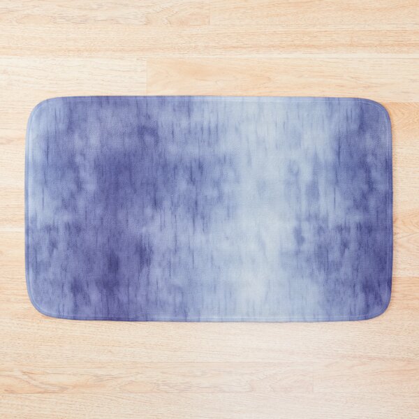 Item preview, Levrina - Bleached denim color gradients (61/66) designed and sold by sabantha.