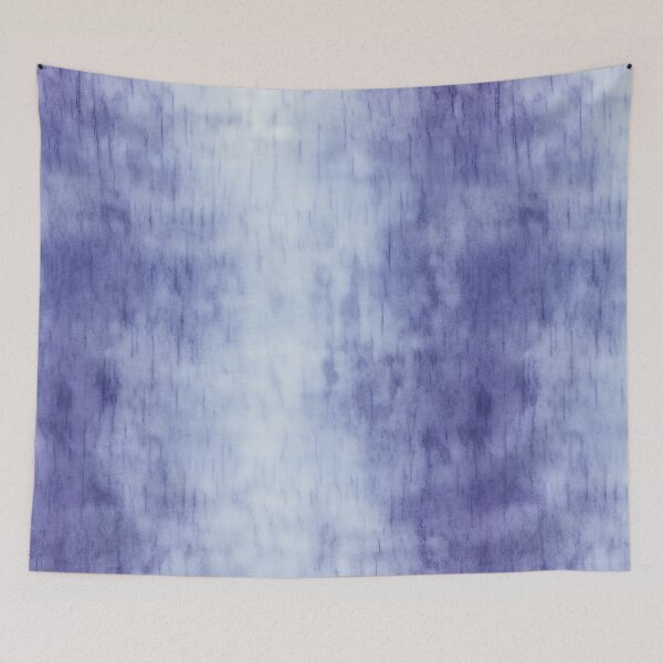 Item preview, Levrina - Bleached denim color gradients (61/66) designed and sold by sabantha.