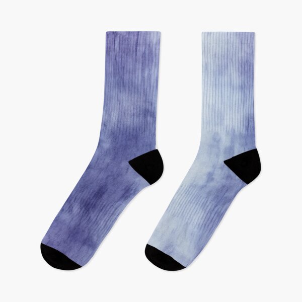 Item preview, Levrina - Bleached denim color gradients (61/66) designed and sold by sabantha.