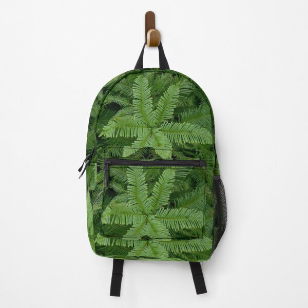 Item preview, New Zealand Fern designed and sold by lezvee.