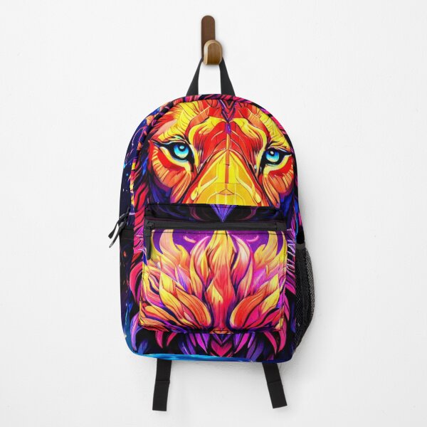 Item preview, Lions Galaxy designed and sold by Kingcls.