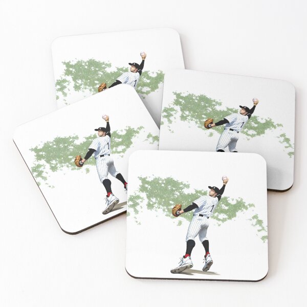 Item preview, The Pitch designed and sold by PictureNZ.