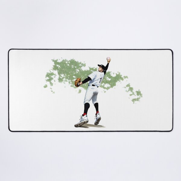 Item preview, The Pitch designed and sold by PictureNZ.