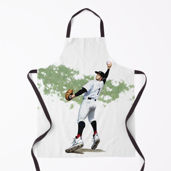 Item preview, The Pitch designed and sold by PictureNZ.