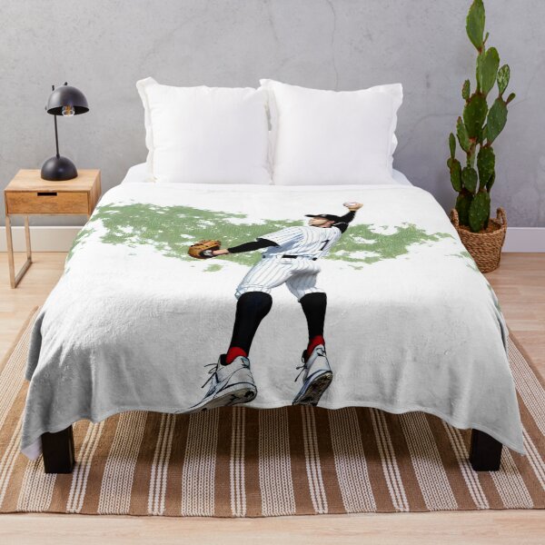 Item preview, The Pitch designed and sold by PictureNZ.