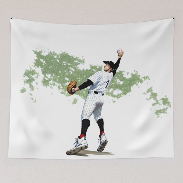 Item preview, The Pitch designed and sold by PictureNZ.