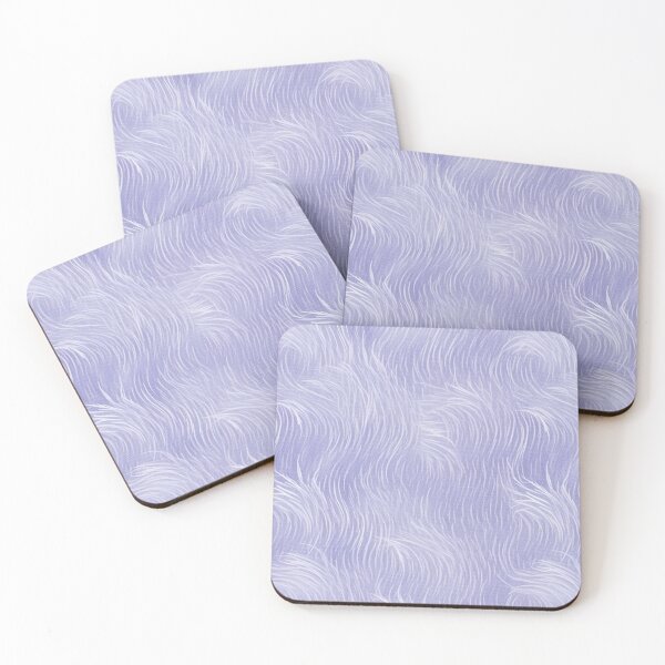 Item preview, Levrina - Bleached denim color gradients (62/66) designed and sold by sabantha.