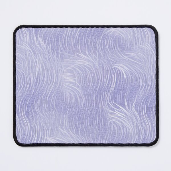 Item preview, Levrina - Bleached denim color gradients (62/66) designed and sold by sabantha.