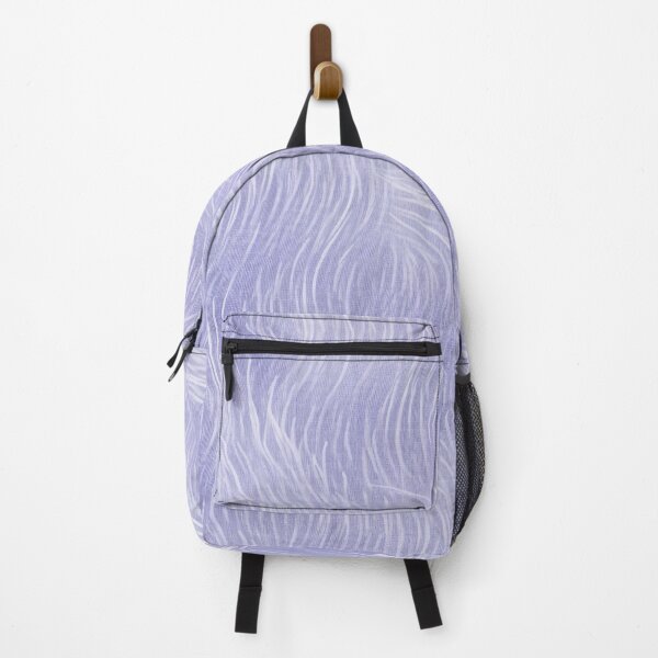 Item preview, Levrina - Bleached denim color gradients (62/66) designed and sold by sabantha.