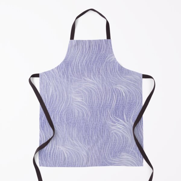 Item preview, Levrina - Bleached denim color gradients (62/66) designed and sold by sabantha.