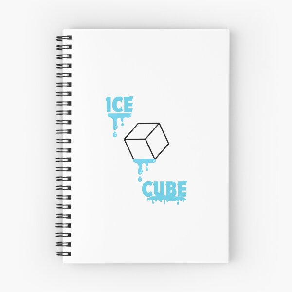 Item preview, Ice cube designed and sold by Golub-Bella.