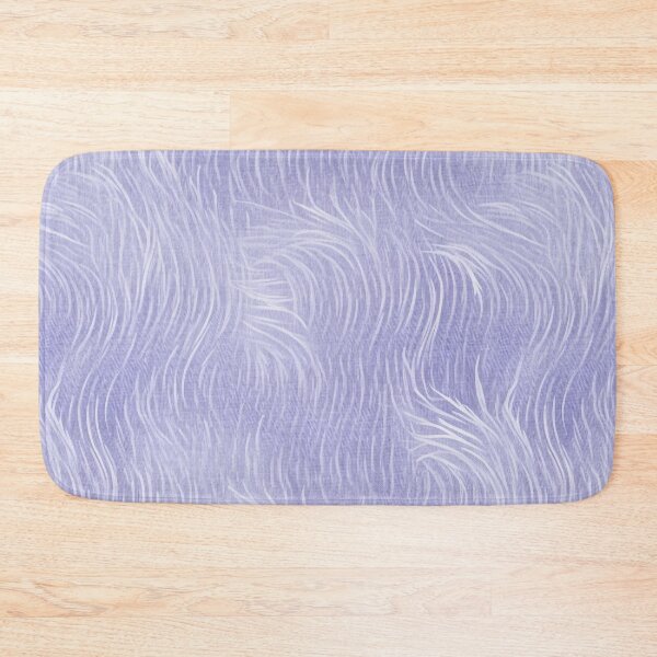 Item preview, Levrina - Bleached denim color gradients (62/66) designed and sold by sabantha.