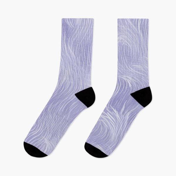 Item preview, Levrina - Bleached denim color gradients (62/66) designed and sold by sabantha.